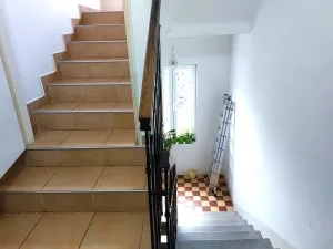 Pronájem bytu 2+kk, Brno, Mikšíčkova, 48 m2