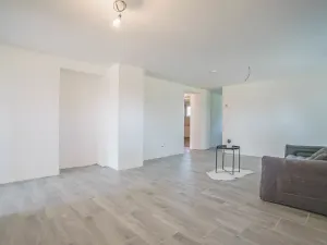 Prodej rodinného domu, Klimkovice, 350 m2