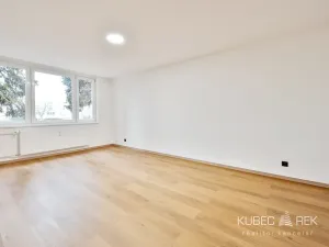 Prodej bytu 3+1, Pelhřimov, Pražská, 64 m2