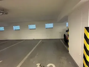 Pronájem bytu 3+kk, Kladno, Jaroslava Holečka, 65 m2