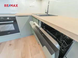 Pronájem bytu 3+1, Kladno, U Hvězdy, 69 m2