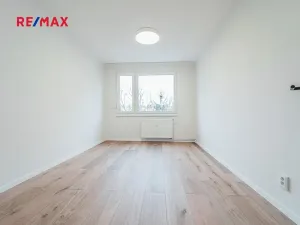 Pronájem bytu 3+1, Kladno, U Hvězdy, 69 m2