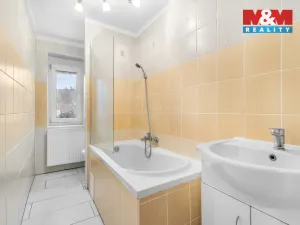 Prodej rodinného domu, Ohníč, 200 m2