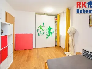 Prodej rodinného domu, Kounice, 151 m2