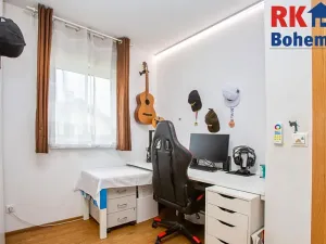 Prodej rodinného domu, Kounice, 151 m2