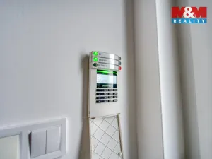 Prodej rodinného domu, Králův Dvůr - Křižatky, Na Vinohradech, 94 m2