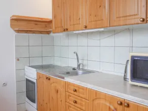 Pronájem bytu 2+1, Volenice, 60 m2