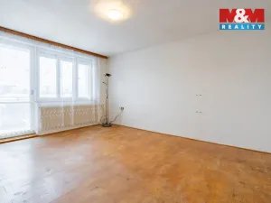 Prodej rodinného domu, Třešť, Roštýnská, 320 m2