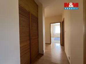 Prodej rodinného domu, Panenské Břežany, Vilová, 200 m2