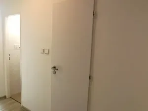 Pronájem bytu 2+1, Sezemice, Nejedlého, 59 m2