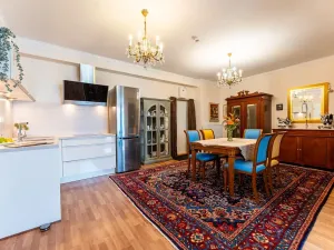 Prodej bytu 2+kk, Holubice, 63 m2