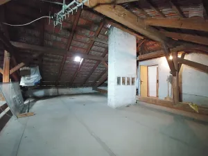 Prodej rodinného domu, Troubsko, Zahradní, 185 m2