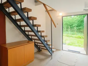 Prodej rodinného domu, Troubsko, Zahradní, 185 m2