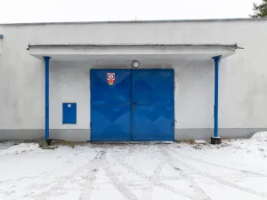 Prodej ostatní, Havířov - Město, Na Nábřeží