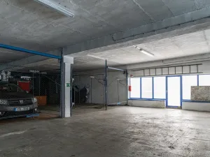 Prodej ostatní, Havířov - Město, Na Nábřeží