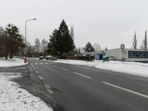 Prodej ostatní, Havířov - Město, Na Nábřeží