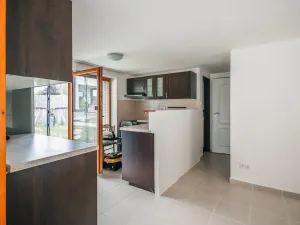 Prodej rodinného domu, Babice, Starobabická, 200 m2