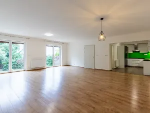 Prodej rodinného domu, Říčany, Na Vysoké, 154 m2