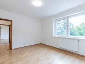 Prodej rodinného domu, Říčany, Na Vysoké, 154 m2