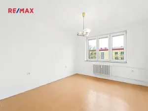 Prodej bytu 4+1, Týnec nad Sázavou, Na Hlinkách, 85 m2