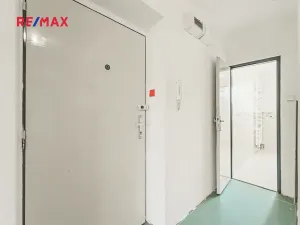 Prodej bytu 4+1, Týnec nad Sázavou, Na Hlinkách, 85 m2