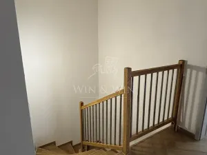 Prodej rodinného domu, Chrášťany, 119 m2