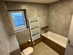 Prodej rodinného domu, Chrášťany, 119 m2