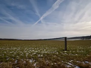 Prodej rodinného domu, Vinaře, 103 m2