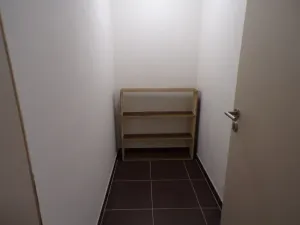 Prodej bytu 2+kk, Praha - Vysočany, Čerpadlová, 57 m2