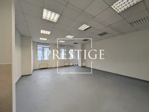 Pronájem obchodního prostoru, Praha - Holešovice, U průhonu, 56 m2