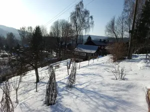 Prodej - jiné, Desná, Sokolská, 18 m2