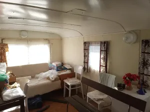 Prodej - jiné, Desná, Sokolská, 18 m2