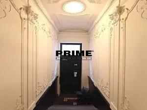 Pronájem bytu 2+1, Praha - Vinohrady, Anny Letenské, 54 m2