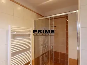 Pronájem bytu 3+kk, Praha - Nové Město, Záhořanského, 124 m2