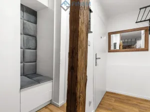 Prodej bytu 3+kk, České Budějovice, 135 m2