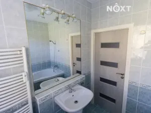 Prodej bytu 4+1, Zlín, Česká, 90 m2