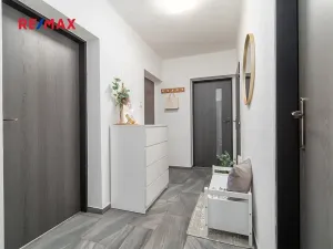 Prodej bytu 4+1, Bezdědovice, 76 m2