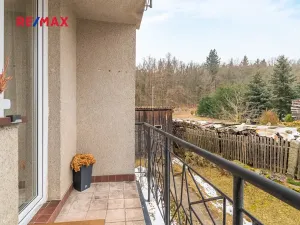 Prodej bytu 4+1, Bezdědovice, 76 m2