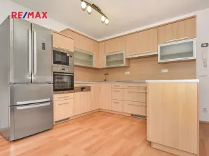 Pronájem rodinného domu, Vejprnice, Na Hruškách, 133 m2