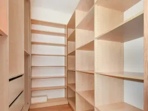 Pronájem rodinného domu, Vejprnice, Na Hruškách, 133 m2