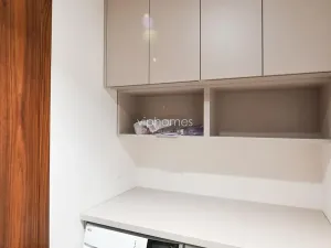 Pronájem bytu 2+kk, Praha - Smíchov, Vackové, 70 m2