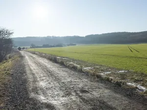 Prodej rodinného domu, Kolomuty, 134 m2