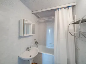 Prodej bytu 3+1, Orlová - Lutyně, Polní, 65 m2