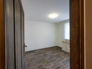 Prodej rodinného domu, Lipník, 195 m2