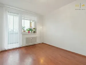 Pronájem bytu 1+kk, Brno, Opálkova, 24 m2