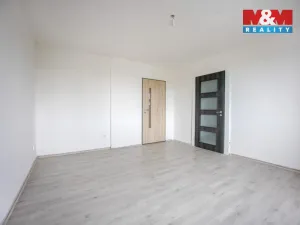 Prodej bytu 3+kk, Bohumín - Pudlov, Drátovenská, 140 m2