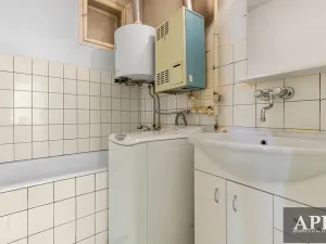 Prodej rodinného domu, Uherský Brod, Průhon, 107 m2