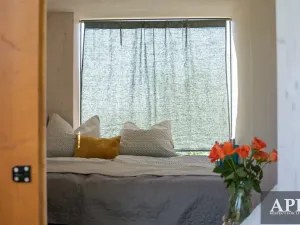 Prodej chaty, Uherský Brod, 40 m2