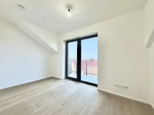 Prodej bytu 4+kk, Praha - Hlubočepy, U náhonu, 128 m2