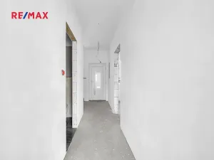 Prodej rodinného domu, Škvorec, Lipová, 112 m2